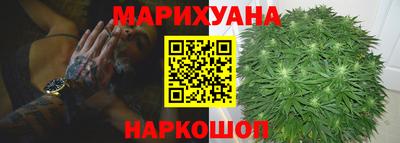 круглые Пугачёв