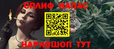 сатива Рыбинск