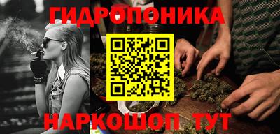 скорость mdpv Пушкино