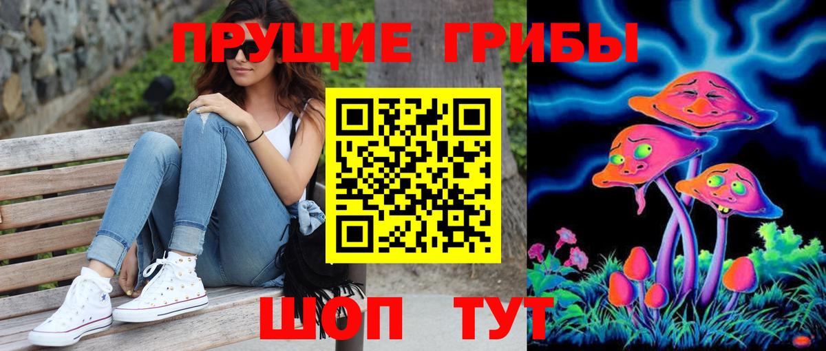Строитель  Галлюциногенные грибы ЛСД  Вход с VPN 
